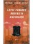 Leydi Frances Carfax’in Kayboluşu - Arthur Conan Doyle 1
