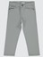 Erkek Çocuk Pantolon 2-5 Yaş Gri 1