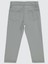 Erkek Çocuk Pantolon 2-5 Yaş Gri 2