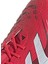 Kırmızı Erkek Krampon PREDATOR ELITE FG ID3882 5