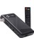 Magbox Natural Plus Full Hd + USB Mini Hd Uydu Alıcısı Tkgsli + Youtubelu (4767) - MCT4212-6846 1