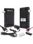 Magbox Natural Plus Full Hd + USB Mini Hd Uydu Alıcısı Tkgsli + Youtubelu (4767) - MCT4212-6846 2