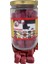 Atom(Kış) Çayı 250 gr 1