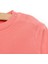 Basic İnterlok Uzun Kol Tshirt Kız Bebek 3