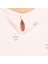 Pink Pear Kız Elbise Kız Bebek 3