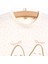 Pink Pear Kız Tshirt-Tayt Kız Bebek 3