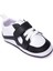 Unisex Ilk Adım Unisex 3