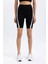 Defactofit Biker Beli Saran TAYT C0560AX24SM 4