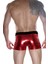 Erkek Boxer 2