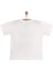 Mickey Mouse Erkek Tshirt Erkek Bebek 2