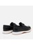Masters 02AYH305240A100 Deri Siyah Erkek Loafer 4