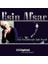 Esin Afşar – Caz Yorumlarıyla Aşık Veysel Plak 2