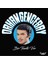 Orhan Gencebay – Bir Teselli Ver Plak 1