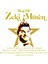 Zeki Müren - Best of Zeki Müren Plak LP 1