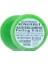 Süngerli Sabun Aloe Vera 3