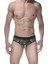 Jockstrap Çamaşır 2