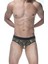 Jockstrap Çamaşır 3