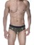 Jockstrap Çamaşır 5