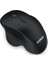 Offıce M20 2.4ghz Kablosuz Mouse 2