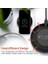 10W, Qi Uyumlu, Wireless Şarj Cihazı 2