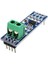 AL-4287 Arduino RS-485 Ttl To RS485 MAX485 Modül Dönüştürücü Adaptör 1