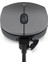 Usb-C Kablosuz Fare, 4Y51C21216 3