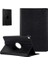 Kılıf Siyah STAND-360 Rotating 10.4 Inc Lite P610 Samsung S6 Conners Yeni 1