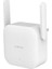 Menzil Genişletici Range Extender N300 Wifi Yeni 2