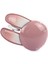 Sevimli Tavşan 3D Pembe Mouse Bluetooth + 2.4g Dual Mode 1