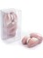 Sevimli Tavşan 3D Pembe Mouse Bluetooth + 2.4g Dual Mode 3