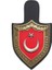 Msb-Msü-Tsk-Jandarma-Genkur-Hvkk Ceket Bröve 3