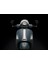Vespa GTS-GTV-LX Gidon Aynası *Siyah* TAKIM / RIZOMA 3