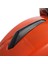 Vespa GTS-GTV Ön Çamurluk Üst Alüminyum (2023- ) / SIP 4