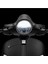 Vespa GTS Spor Ön Cam ( 2023- ) / RIZOMA 4