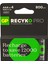 Batteries Recyko Pro Aaa Ince Ni-Mh Şarjlı Pil, 1.2 Volt, 4'lü Kart 1