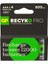 Batteries Recyko Pro Aaa Ince Ni-Mh Şarjlı Pil, 1.2 Volt, 4'lü Kart 3