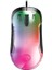Translucent 10.000 Dpi Rgb Pro Gaming Oyuncu Mouse Macrolu 1