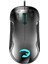 Translucent 10.000 Dpi Rgb Pro Gaming Oyuncu Mouse Macrolu 2