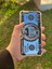 Apple iPhone 6 Plus Uyumlu Aynalı Dolar Desenli Darbe Kamera Korumalı Silikon Telefon Kılıfı 1