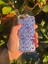 Apple iPhone 8 Uyumlu Aynalı Kozmetik Desenli Darbe Kamera Korumalı Silikon Telefon Kılıfı 1