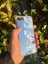 Apple iPhone 7 Uyumlu Aynalı Renkli Desenli Darbe Kamera Korumalı Silikon Telefon Kılıfı 3
