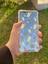 Apple iPhone 6s Plus Uyumlu Aynalı Limonata Desenli Darbe Kamera Korumalı Silikon Telefon Kılıfı 1