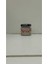 Sade Vazalin 50 ml x 2 Adet 1