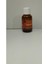 Keten Tohumu Yağı 50 ml 1