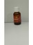 Keten Tohumu Yağı 50 ml 2