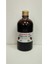 Çörekotu Yağı 100 ml 1