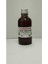 Aloe Vera Yağı 50 ml 1