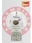 Kademgiller Biornagix Kimyon Tohumu Yağı 20ML 1