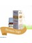Life Susam Yağı 50 ml 1