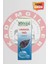 Kademgiller Bidoğa Lavanta Yağı 20ML 1